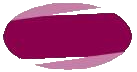 Logo_GIS